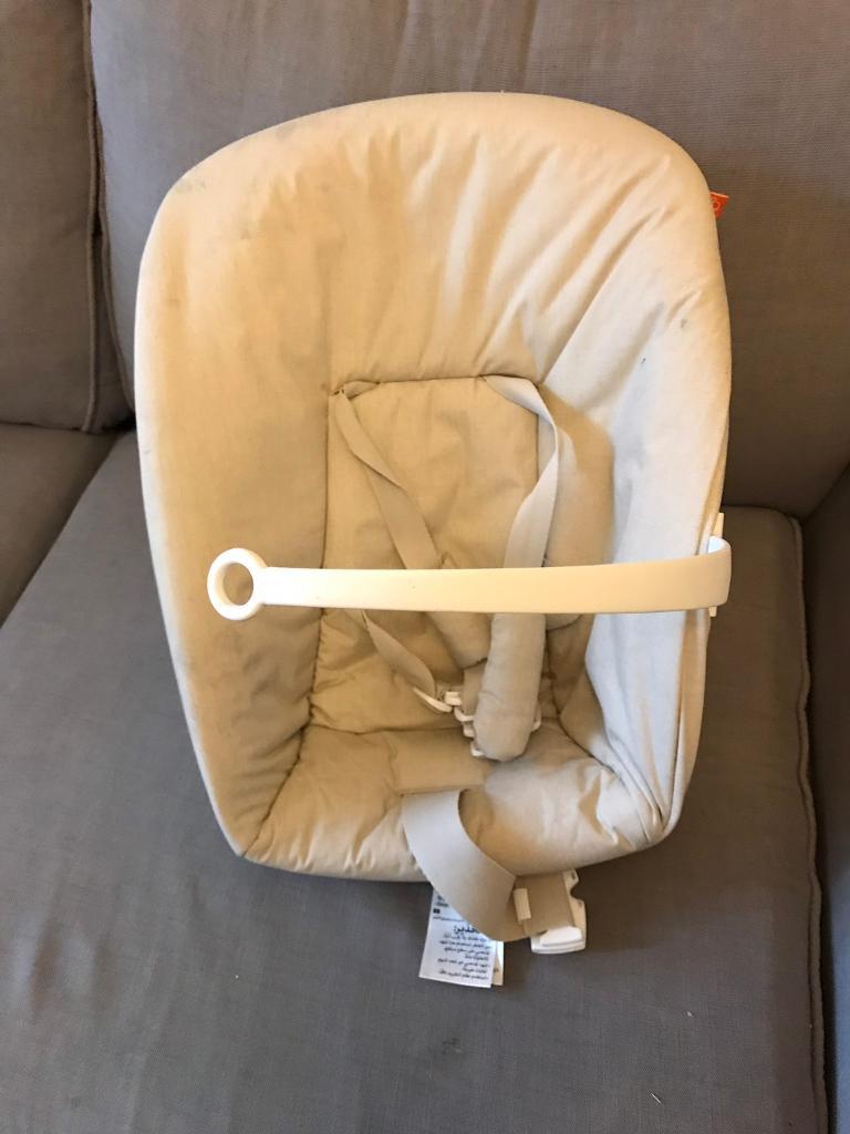 gumtree tripp trapp chair